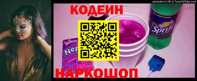 меф VHQ Тара