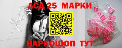 меф VHQ Тара